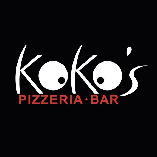 Koko's Pizzeria Bar
